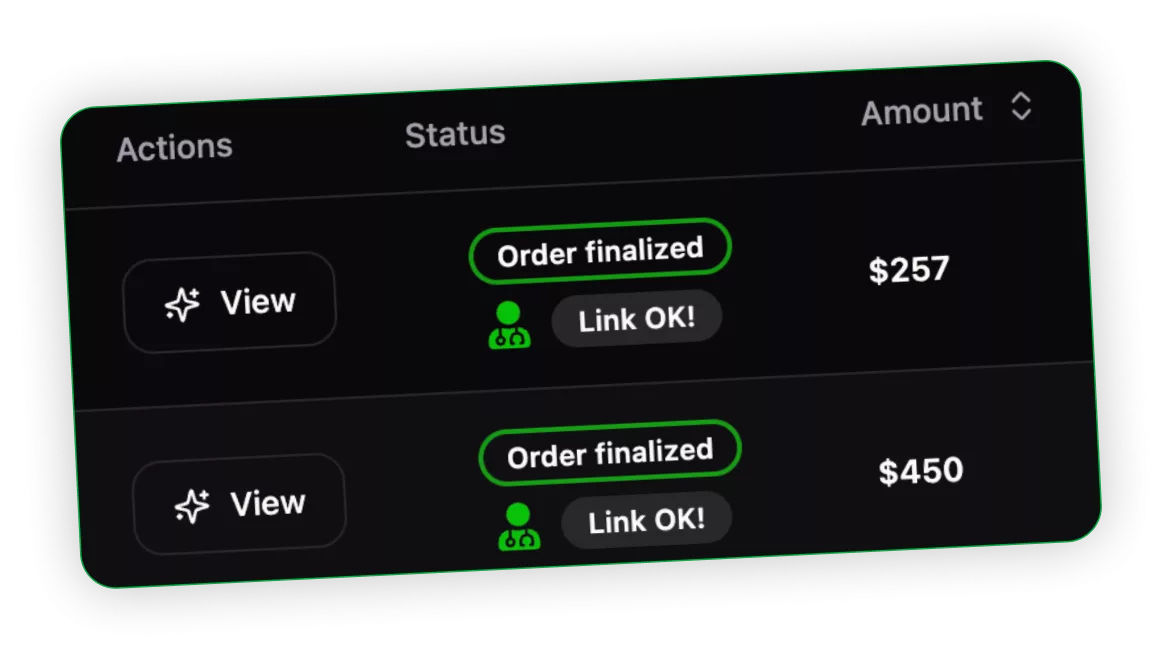 link building, consolidated 4