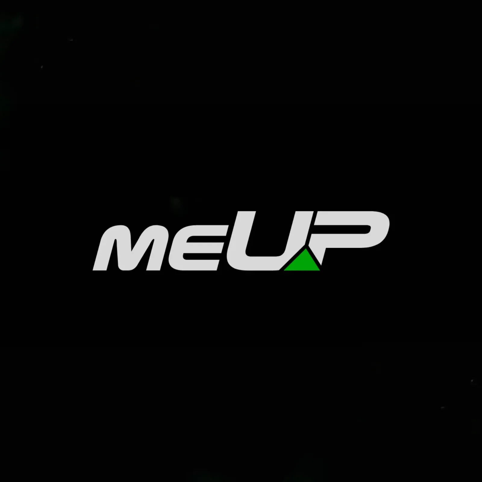 meup logo